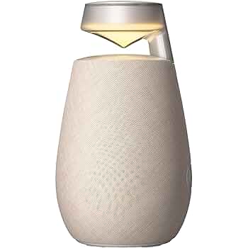 LG Electronics - LG XBOOM360 ×2 Amazon.com: LG XO2TBK XBOOM 360 Wireless Speaker with